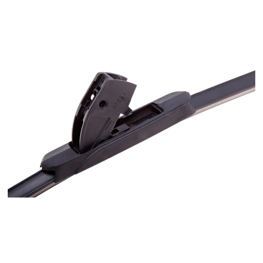 Anco A-16-M 16'', ANCO Profile Wiper Blade