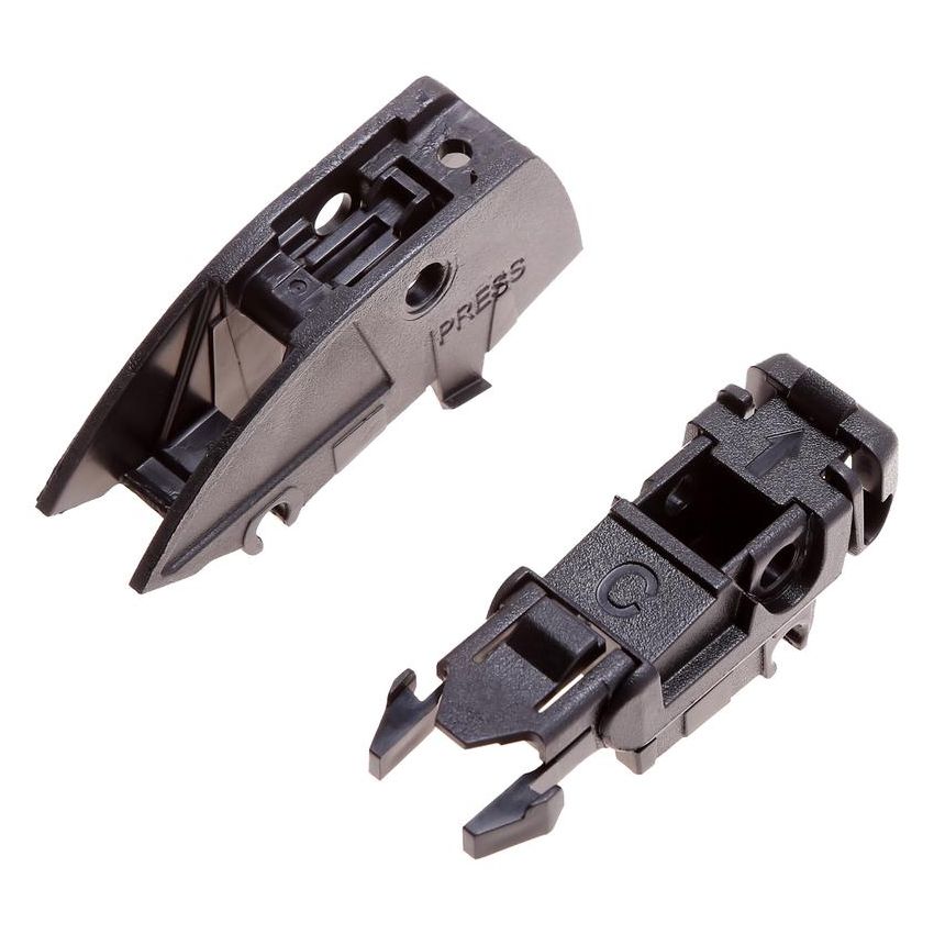 Anco A-16-M 16'', ANCO Profile Wiper Blade