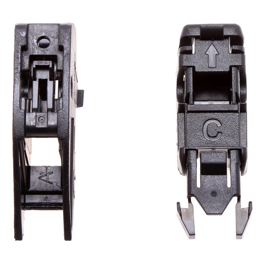 Anco A-16-M 16'', ANCO Profile Wiper Blade