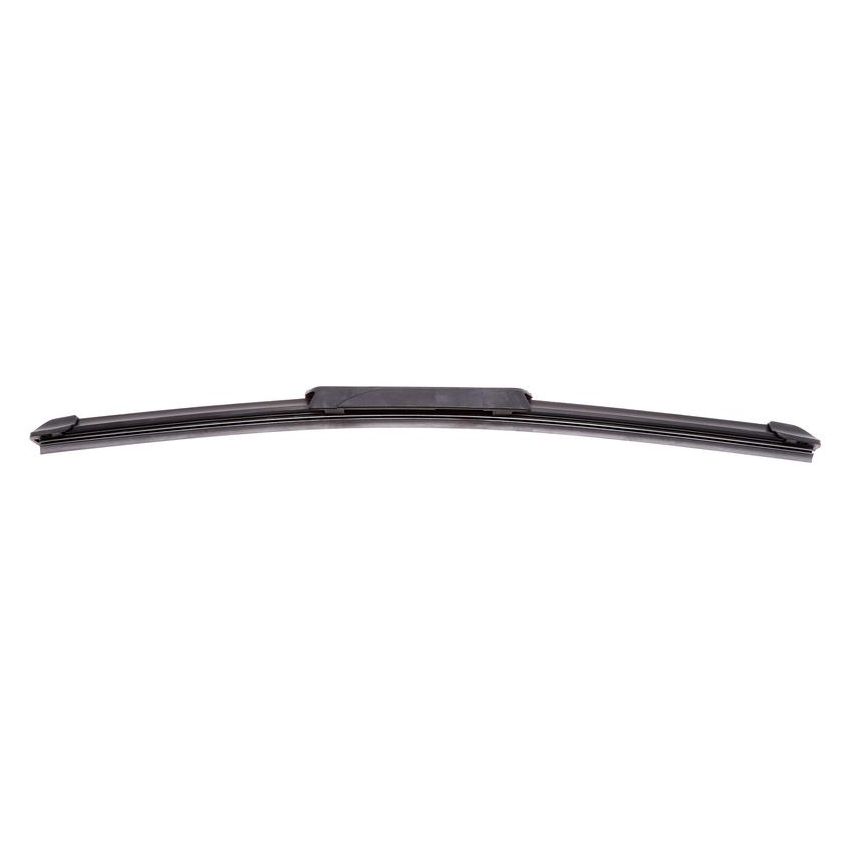 Anco A-16-M 16'', ANCO Profile Wiper Blade