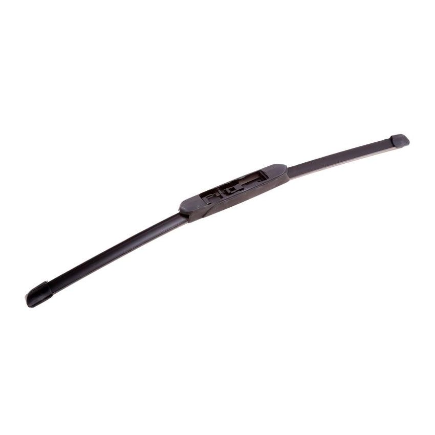 Anco A-17-M 17'', ANCO Profile Wiper Blade