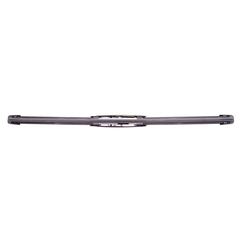 Anco A-17-M 17'', ANCO Profile Wiper Blade