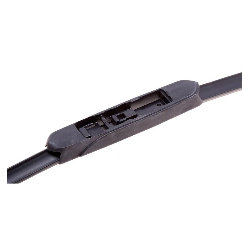 Anco A-17-M 17'', ANCO Profile Wiper Blade