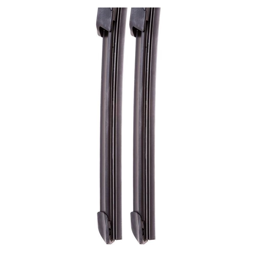 Anco A-17-M 17'', ANCO Profile Wiper Blade