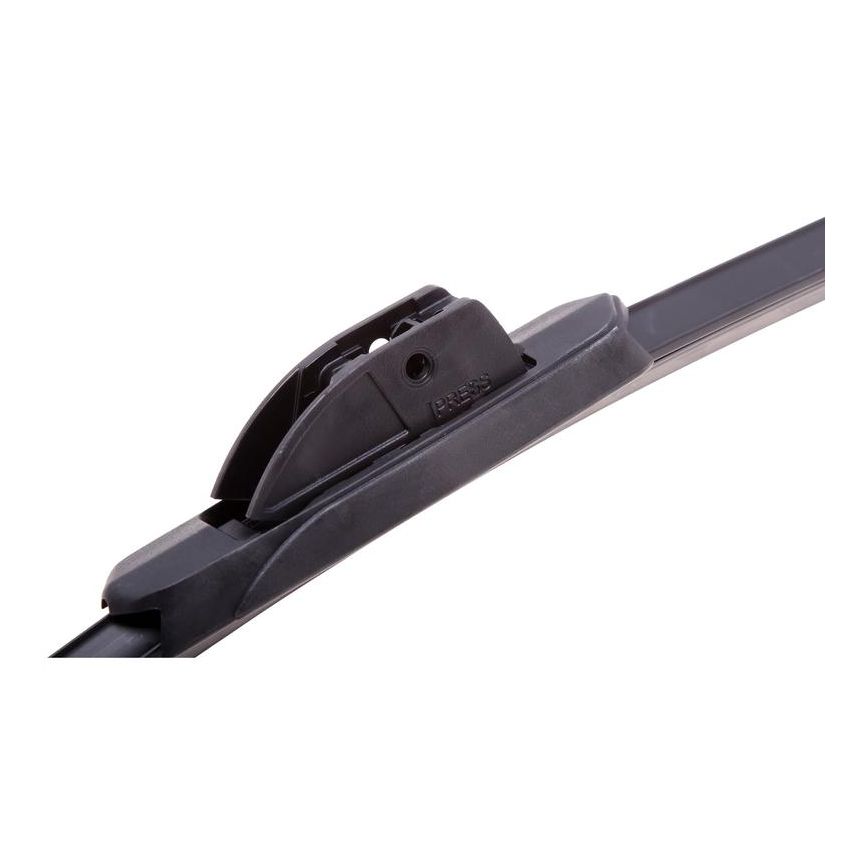 Anco A-17-M 17'', ANCO Profile Wiper Blade