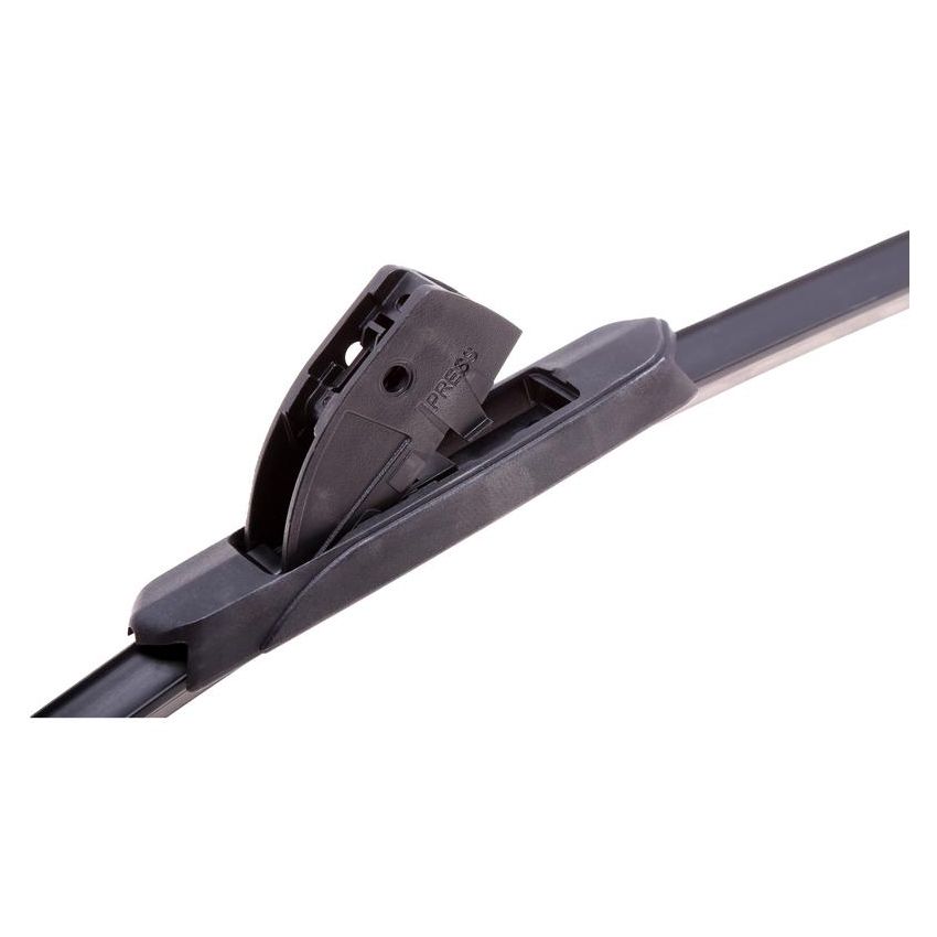 Anco A-17-M 17'', ANCO Profile Wiper Blade