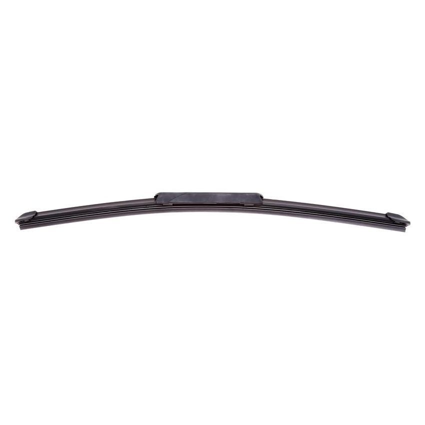 Anco A-17-M 17'', ANCO Profile Wiper Blade