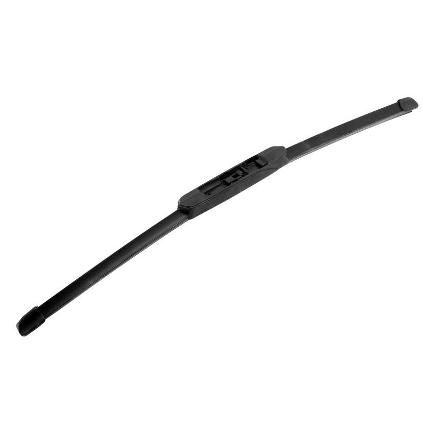 Anco A-18-M 18'', ANCO Profile Wiper Blade