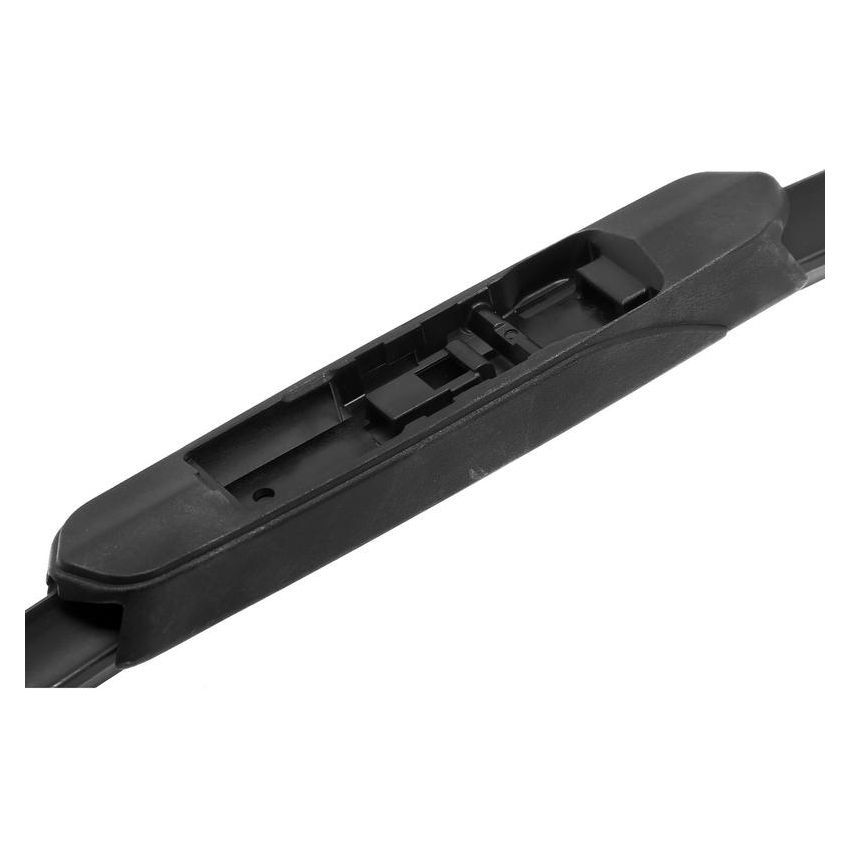 Anco A-18-M 18'', ANCO Profile Wiper Blade