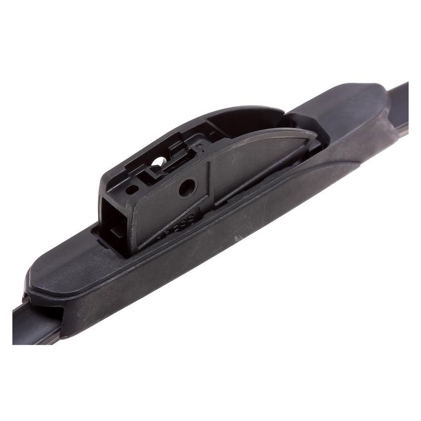 Anco A-18-M 18'', ANCO Profile Wiper Blade