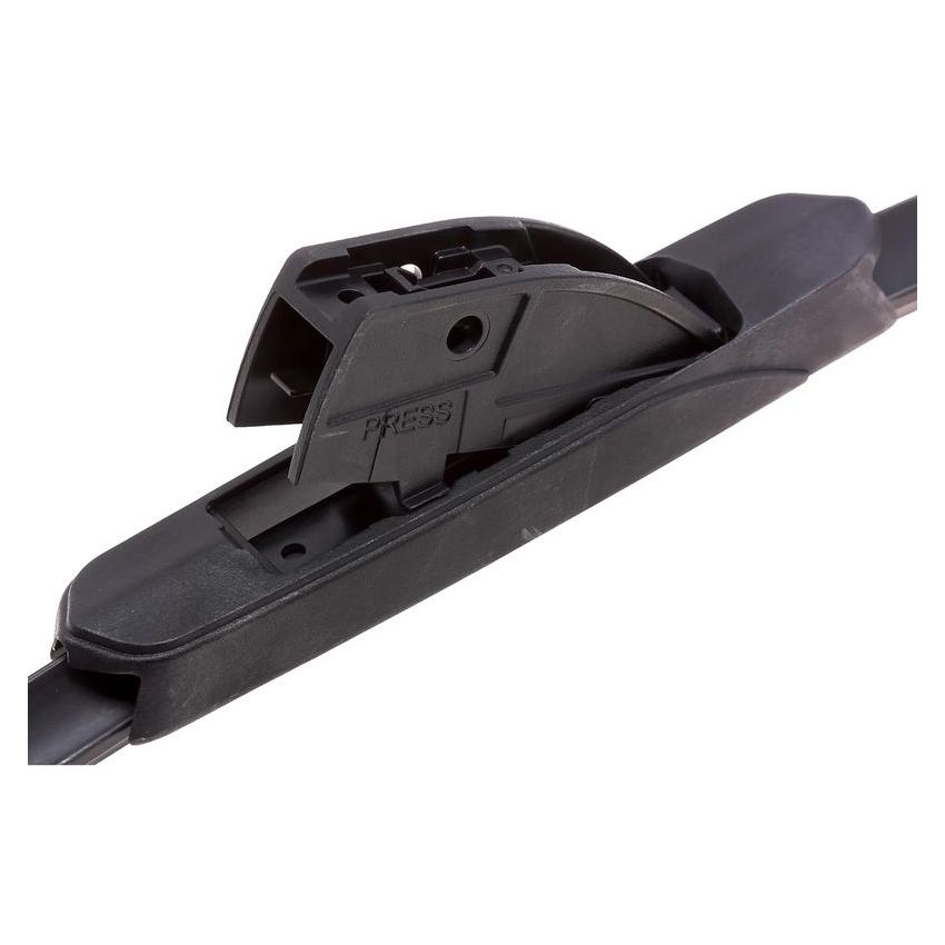 Anco A-18-M 18'', ANCO Profile Wiper Blade