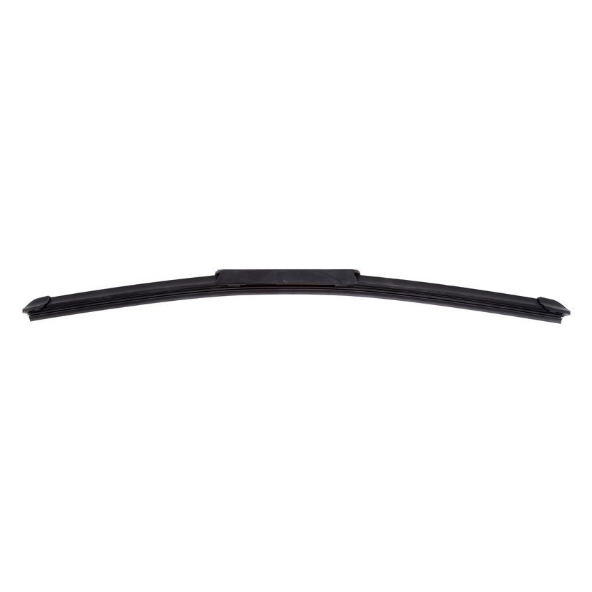 Anco A-18-M 18'', ANCO Profile Wiper Blade