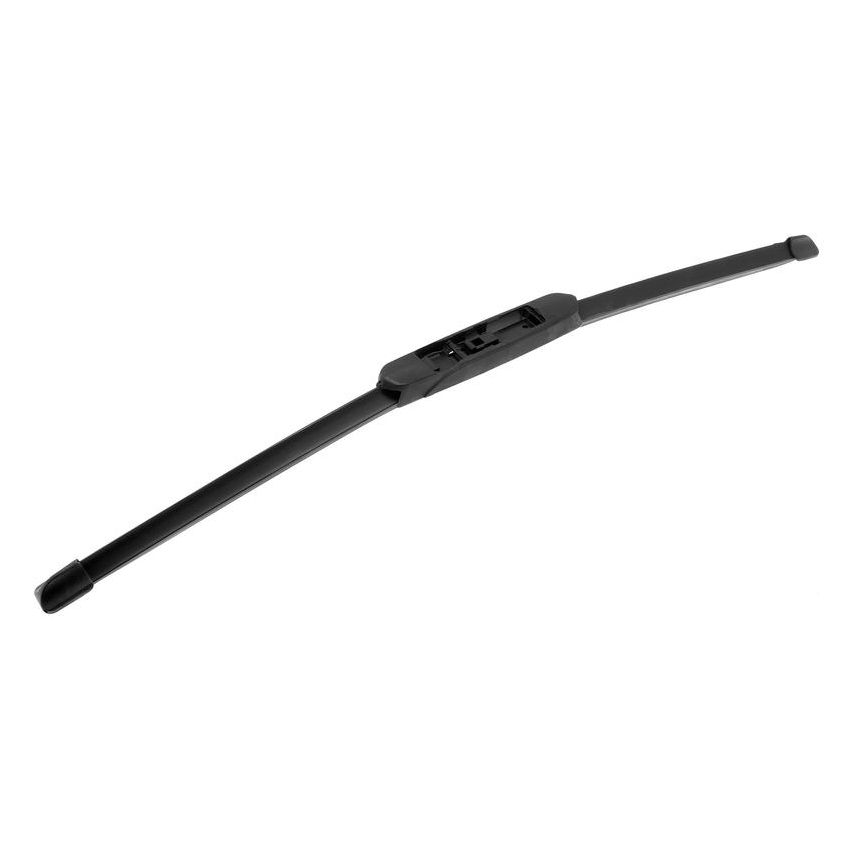 Anco A-19-M 19'', ANCO Profile Wiper Blade