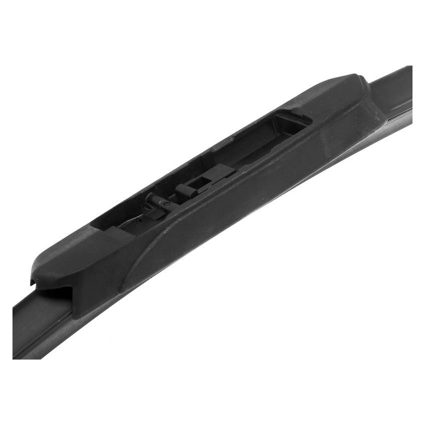 Anco A-19-M 19'', ANCO Profile Wiper Blade