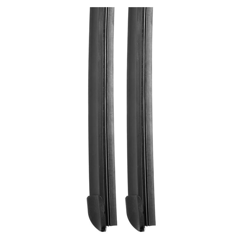 Anco A-19-M 19'', ANCO Profile Wiper Blade