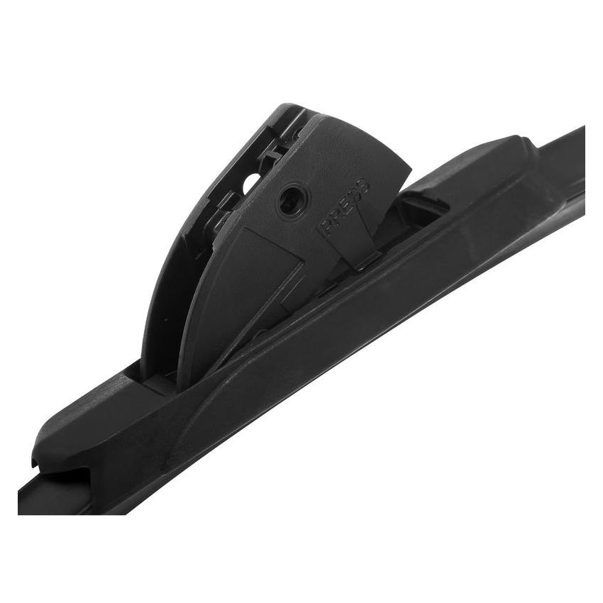 Anco A-19-M 19'', ANCO Profile Wiper Blade