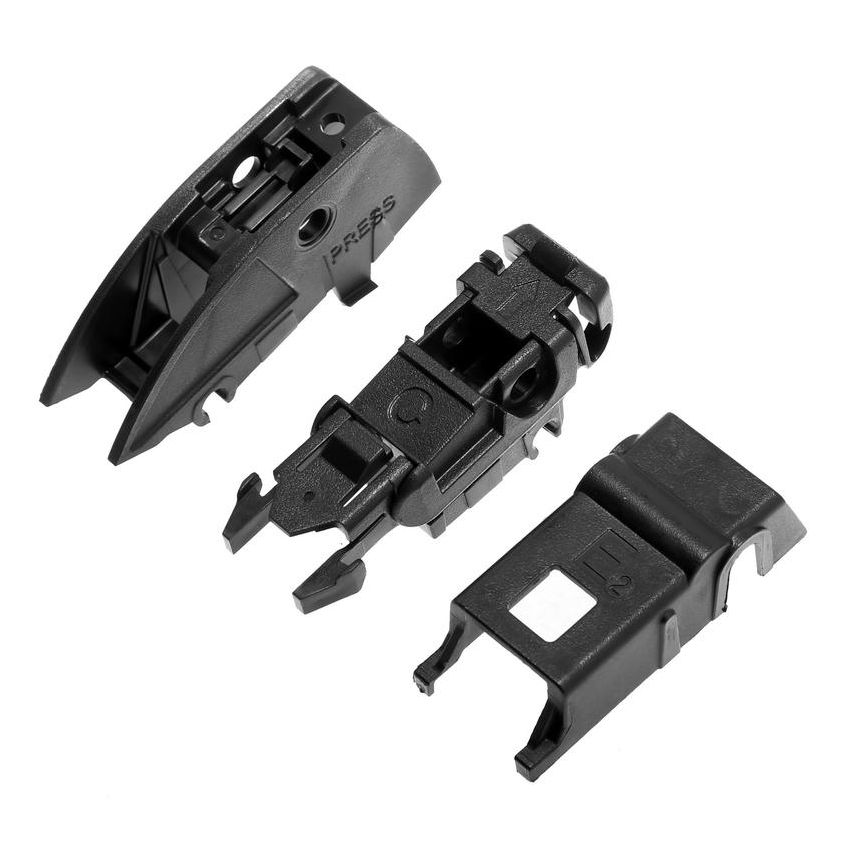 Anco A-19-M 19'', ANCO Profile Wiper Blade