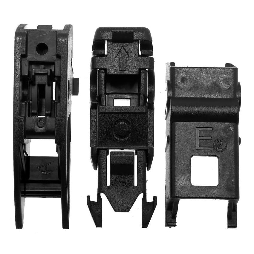 Anco A-19-M 19'', ANCO Profile Wiper Blade