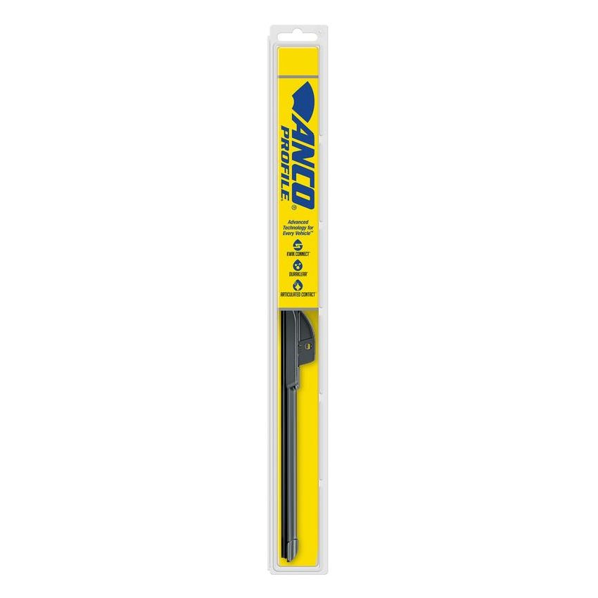 Anco A-19-M 19'', ANCO Profile Wiper Blade