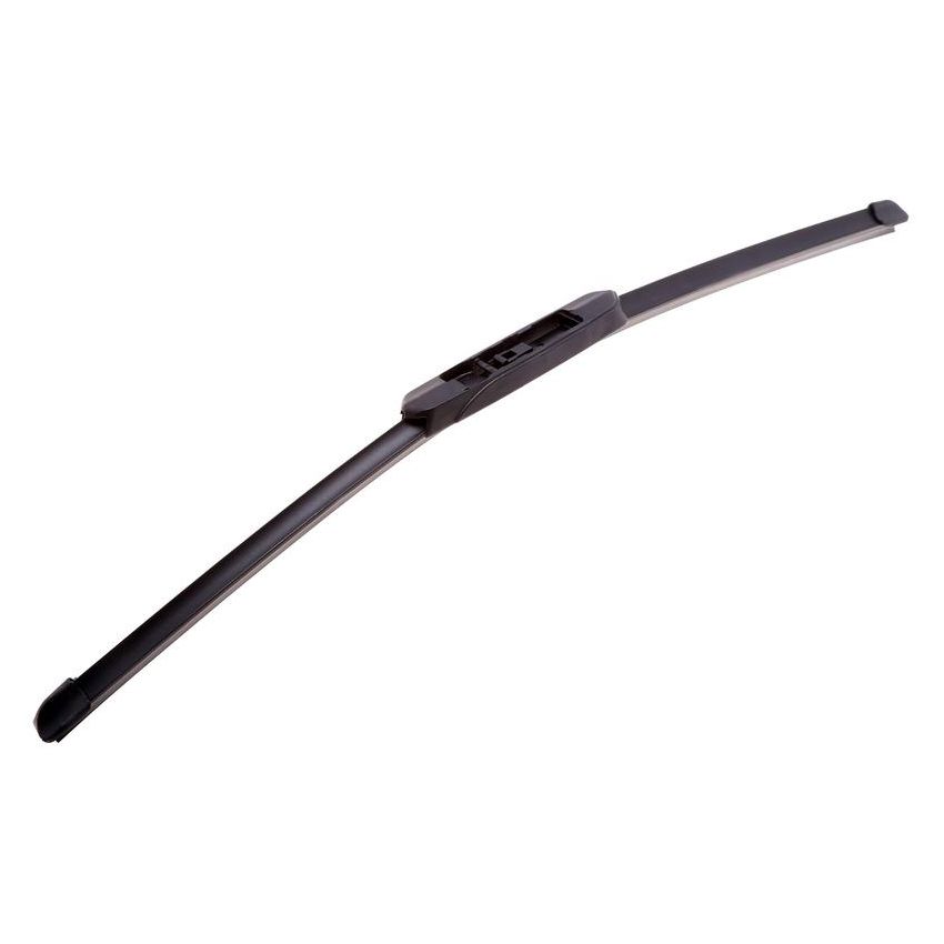 Anco A-20-M 20'', ANCO Profile Wiper Blade