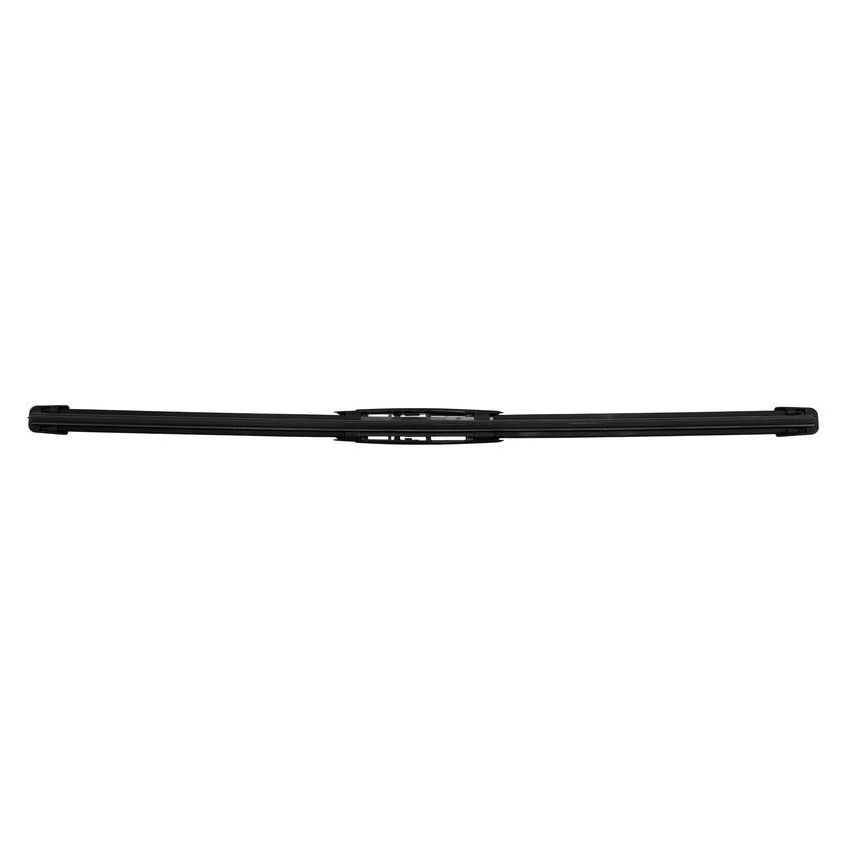 Anco A-20-M 20'', ANCO Profile Wiper Blade