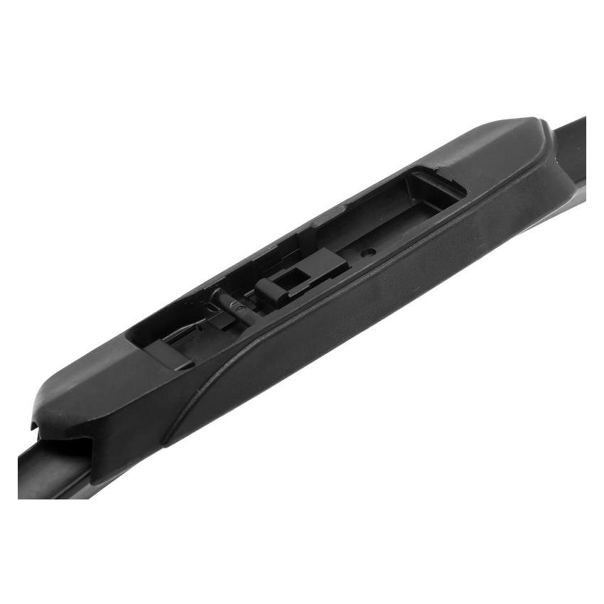 Anco A-20-M 20'', ANCO Profile Wiper Blade