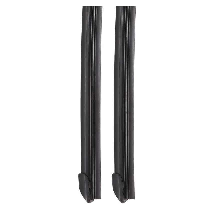 Anco A-20-M 20'', ANCO Profile Wiper Blade