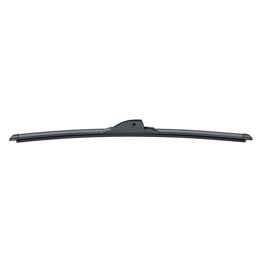 Anco A-20-M 20'', ANCO Profile Wiper Blade