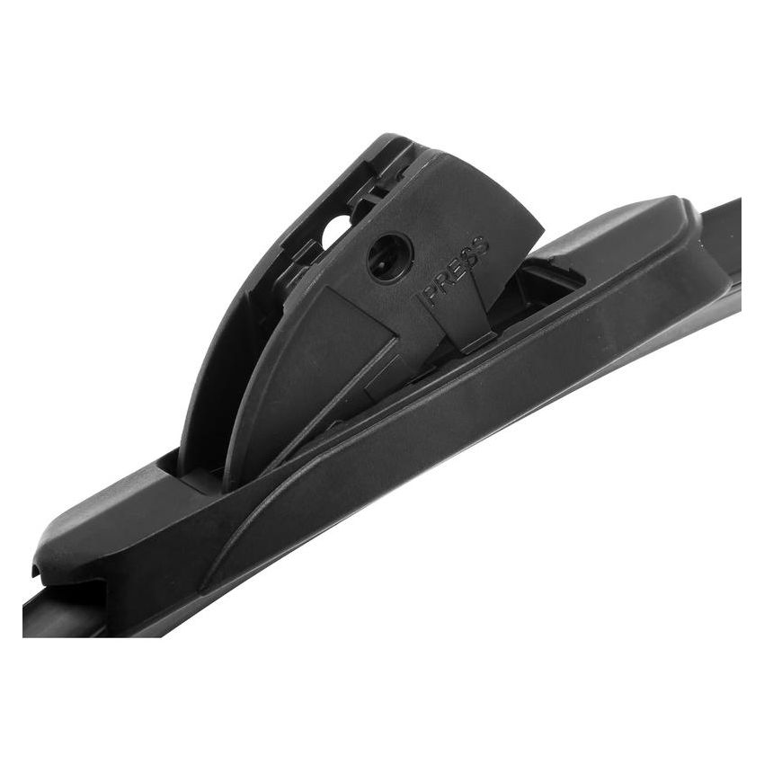 Anco A-20-M 20'', ANCO Profile Wiper Blade