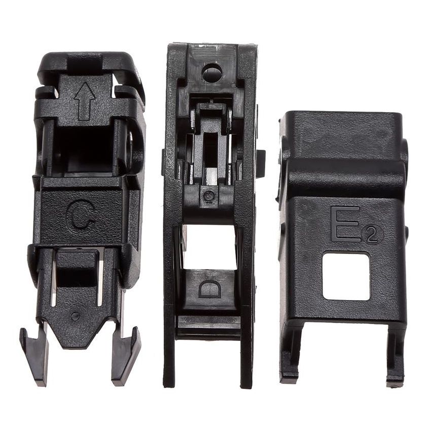 Anco A-20-M 20'', ANCO Profile Wiper Blade