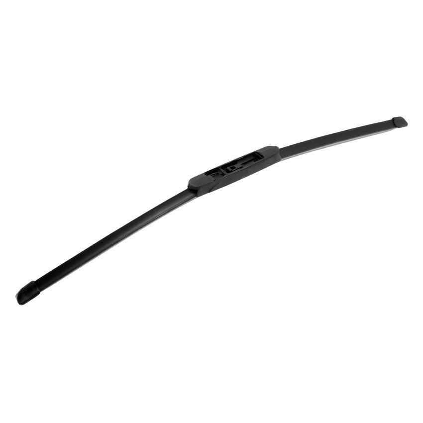 Anco A-21-M 21'', ANCO Profile Wiper Blade