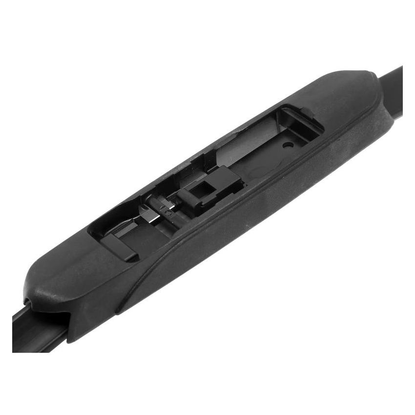 Anco A-21-M 21'', ANCO Profile Wiper Blade