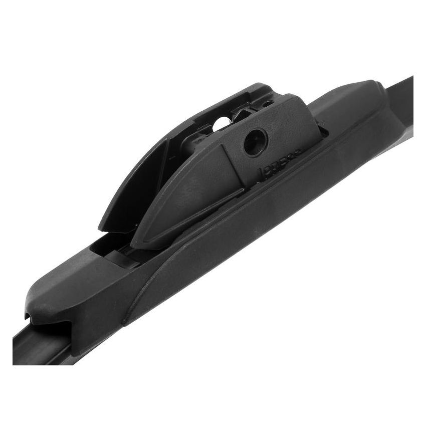 Anco A-21-M 21'', ANCO Profile Wiper Blade