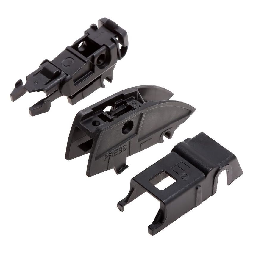 Anco A-21-M 21'', ANCO Profile Wiper Blade