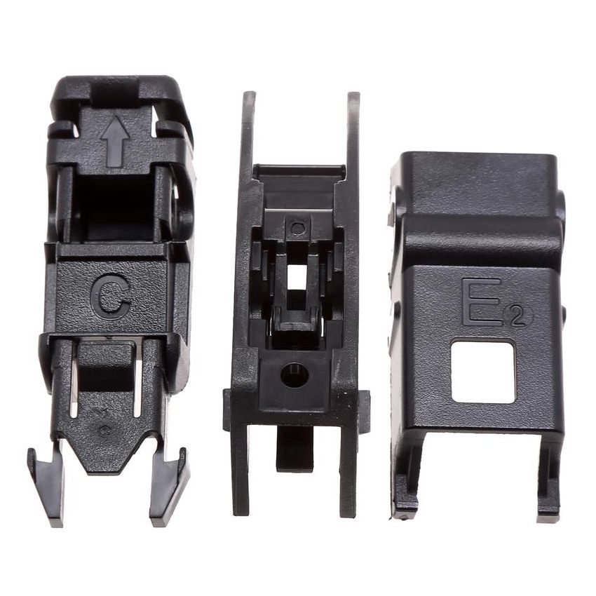 Anco A-21-M 21'', ANCO Profile Wiper Blade