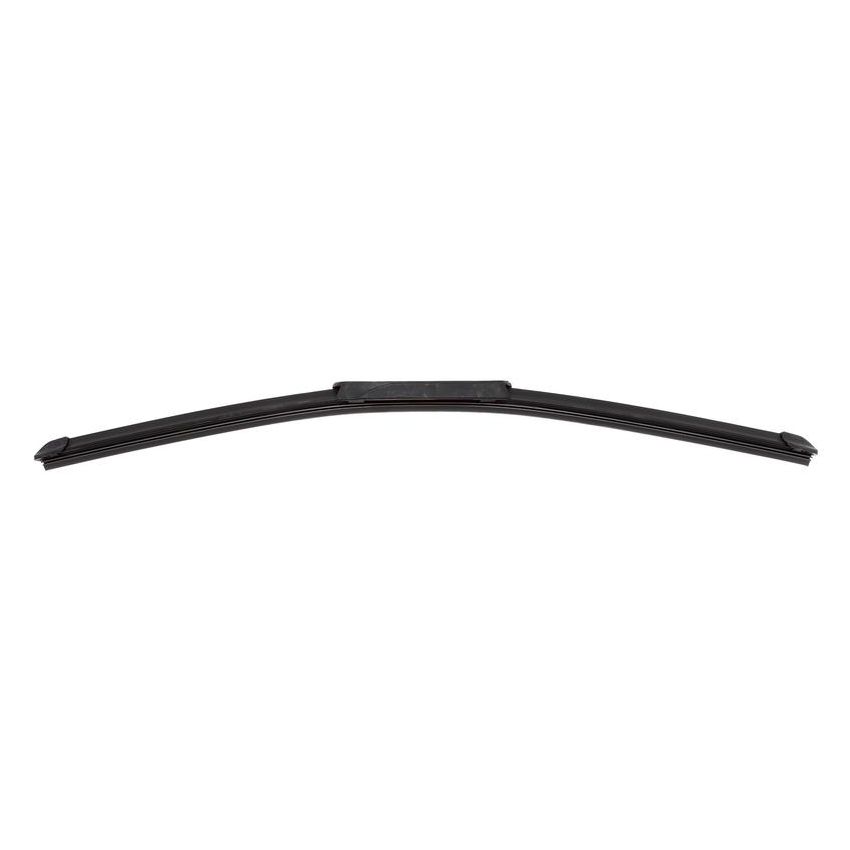 Anco A-21-M 21'', ANCO Profile Wiper Blade