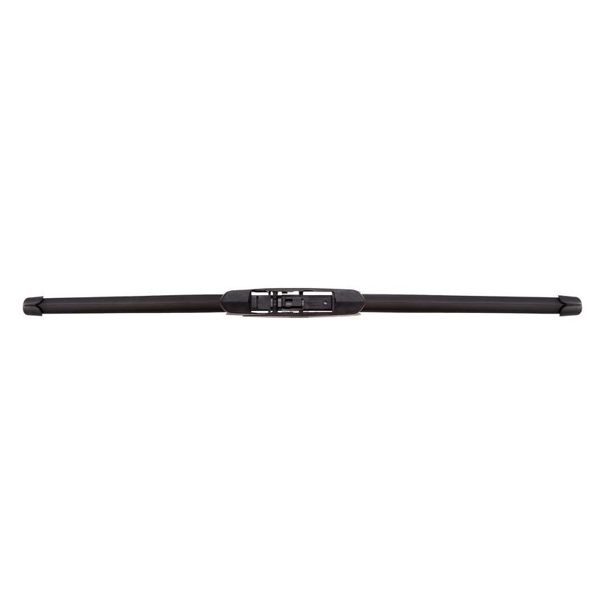 Anco A-21-M 21'', ANCO Profile Wiper Blade
