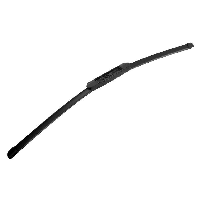 Anco A-22-M 22'', ANCO Profile Wiper Blade