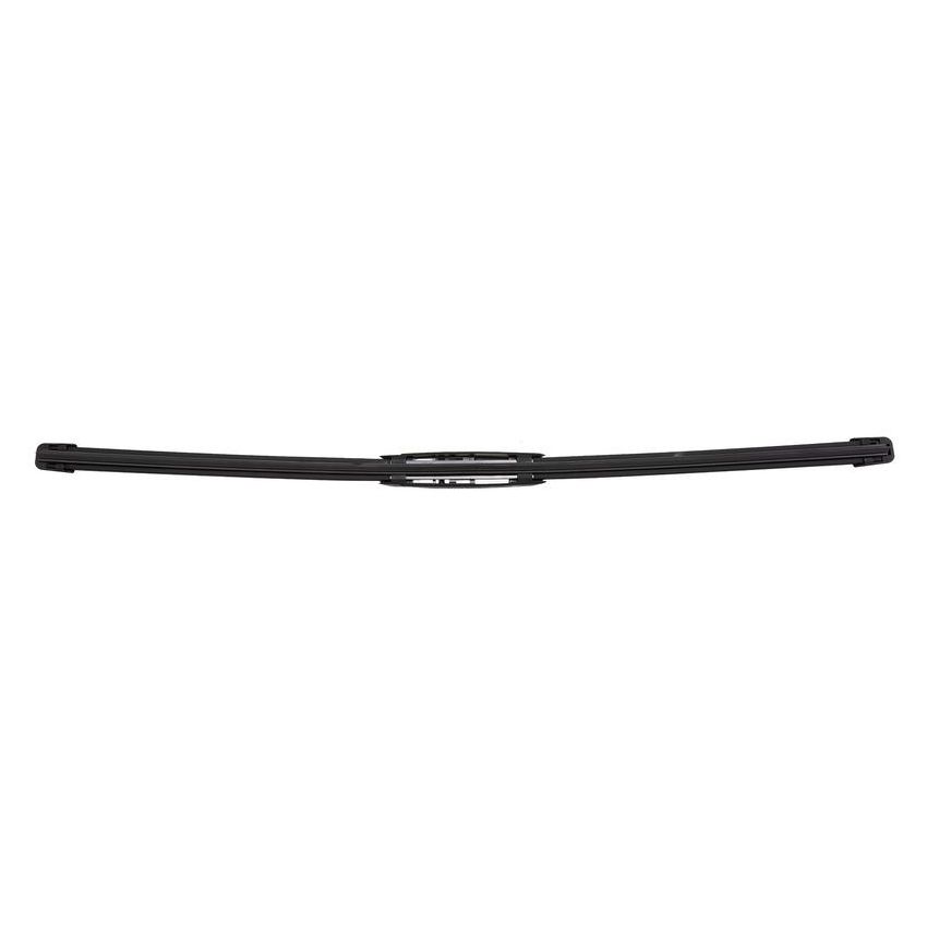 Anco A-22-M 22'', ANCO Profile Wiper Blade