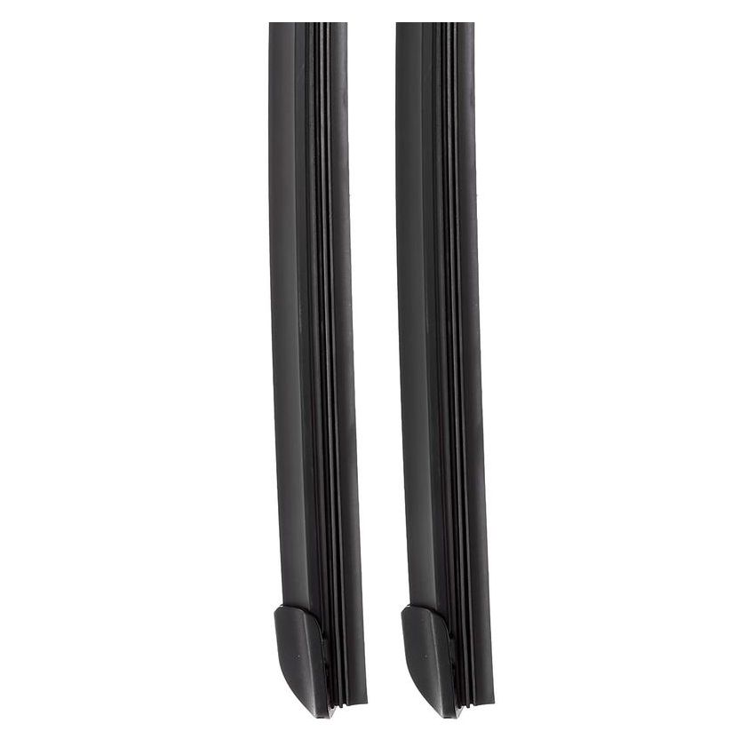 Anco A-22-M 22'', ANCO Profile Wiper Blade