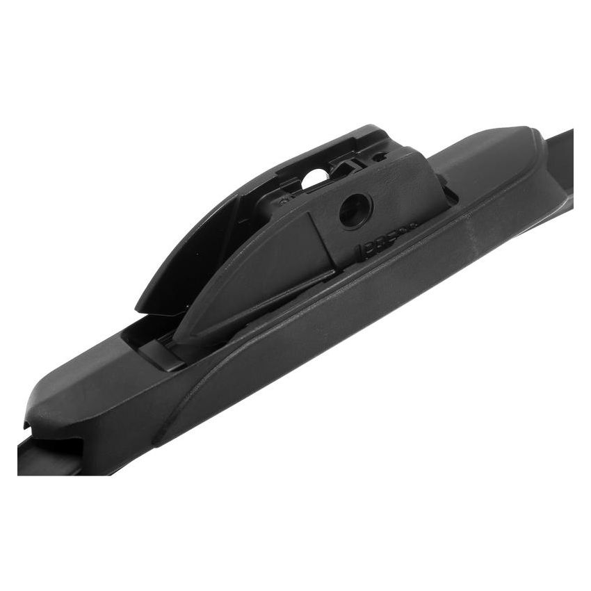 Anco A-22-M 22'', ANCO Profile Wiper Blade