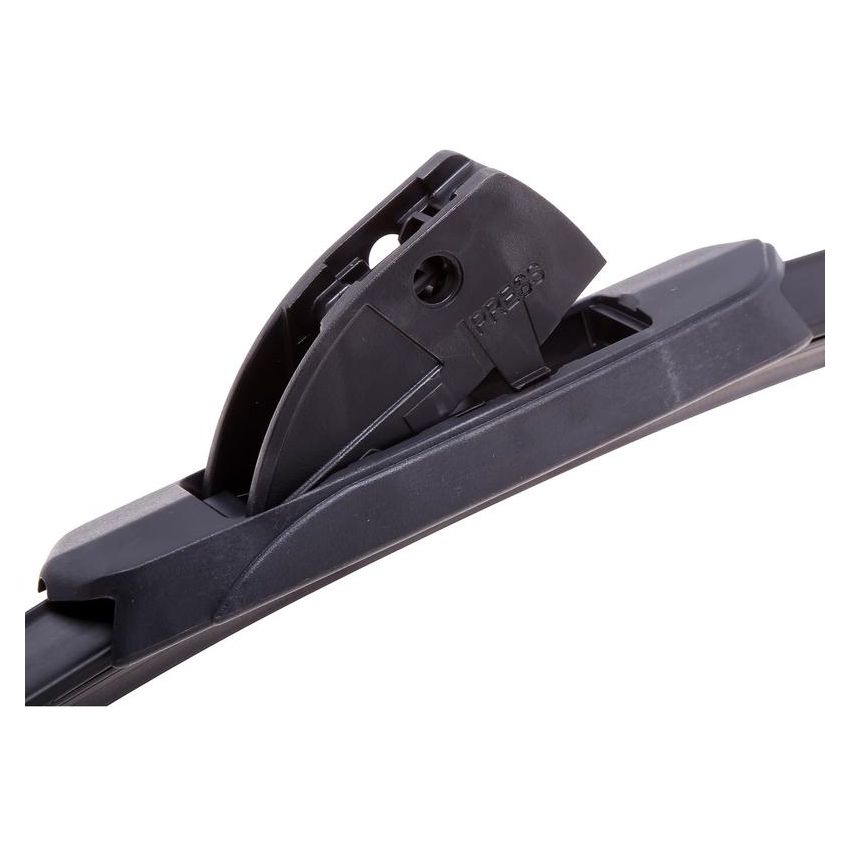 Anco A-22-M 22'', ANCO Profile Wiper Blade