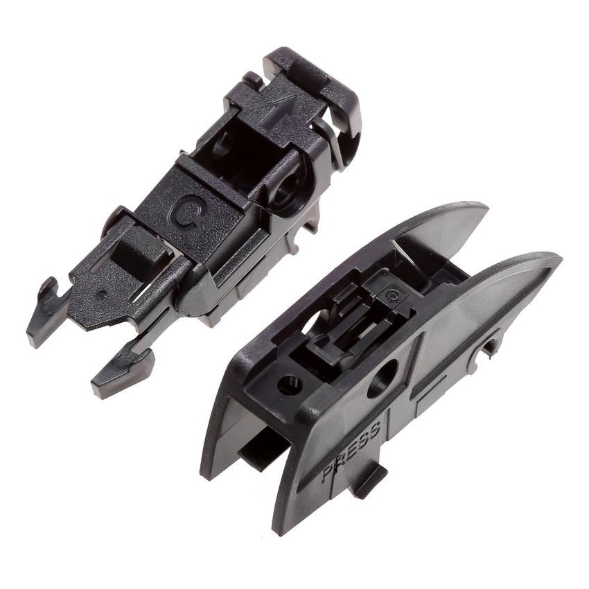 Anco A-22-M 22'', ANCO Profile Wiper Blade