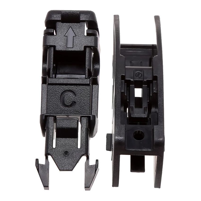 Anco A-22-M 22'', ANCO Profile Wiper Blade