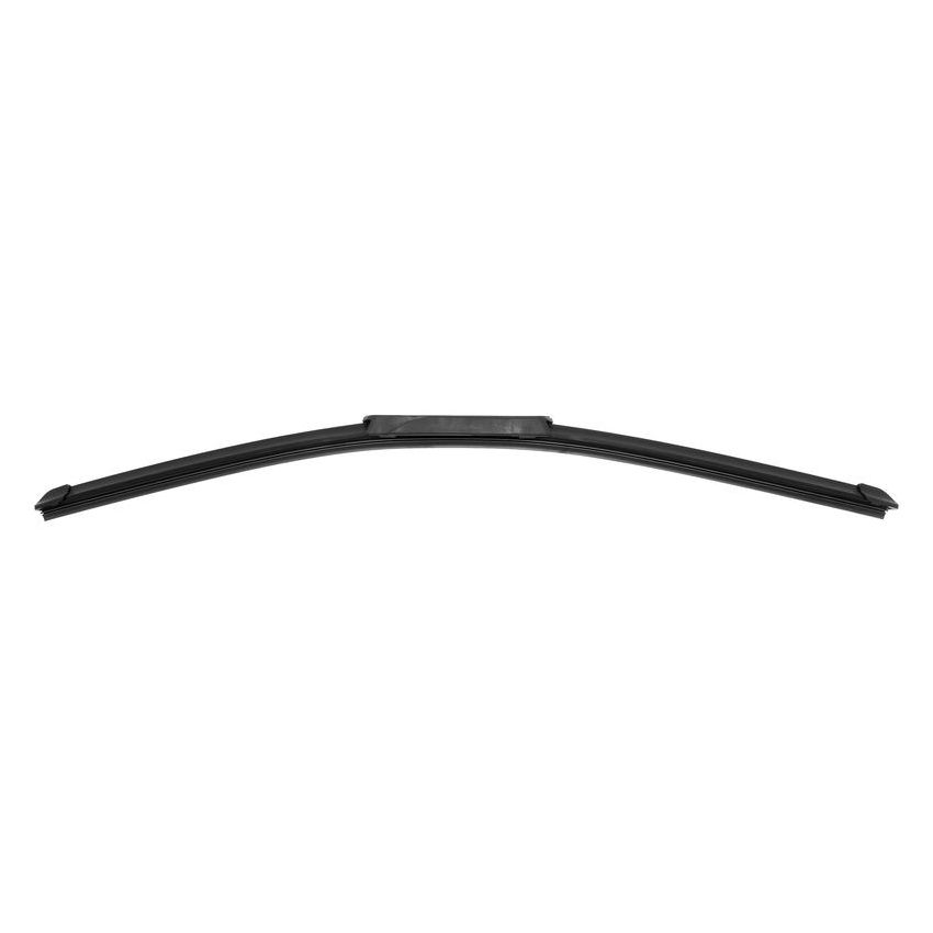Anco A-22-M 22'', ANCO Profile Wiper Blade