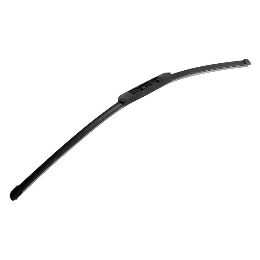 Anco A-24-M 24'', ANCO Profile Wiper Blade