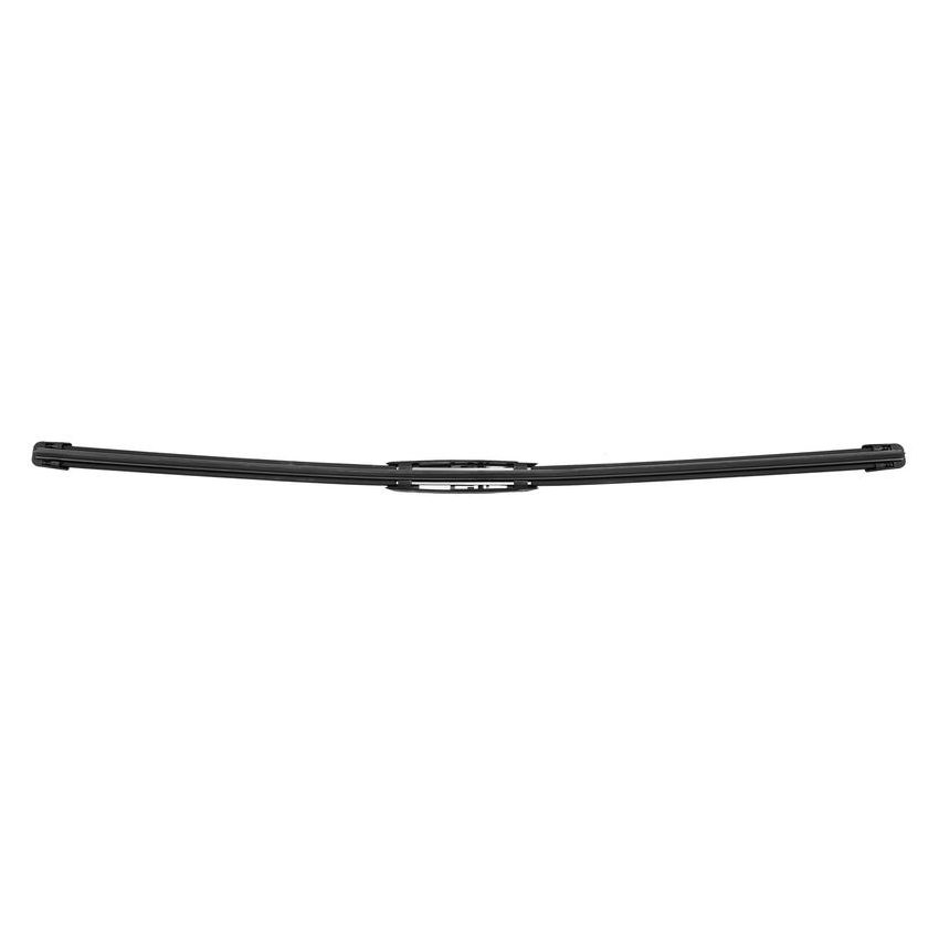 Anco A-24-M 24'', ANCO Profile Wiper Blade