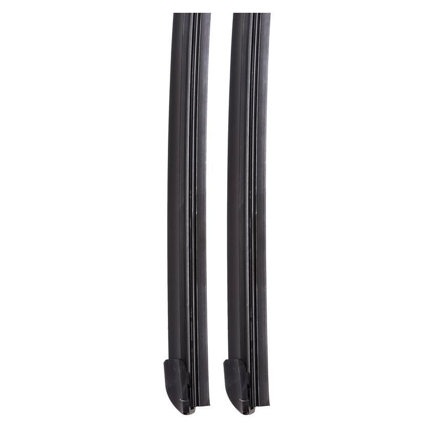Anco A-24-M 24'', ANCO Profile Wiper Blade