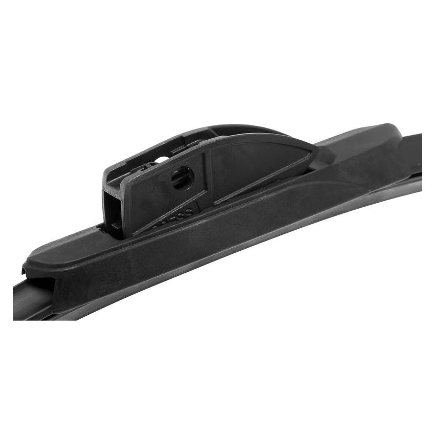 Anco A-24-M 24'', ANCO Profile Wiper Blade