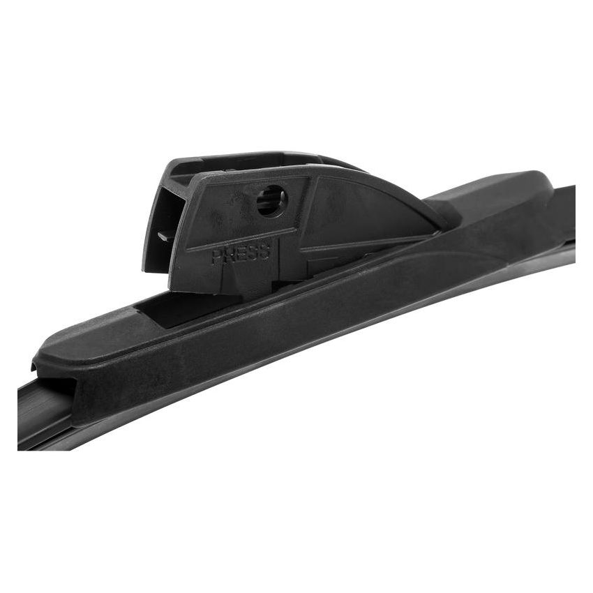 Anco A-24-M 24'', ANCO Profile Wiper Blade